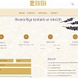 Kontakti