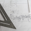 Designing