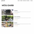 Mūsu darbi