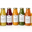 Juice course