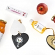 Gift sets