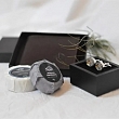 Gifts in Jekabpils
