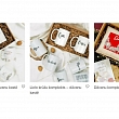 Gift sets