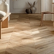Parquet