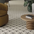Tiles