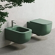 Plumbing