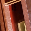 Composite materials