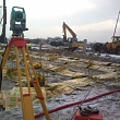 Surveyors
