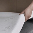 Mattresses