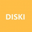 Diski