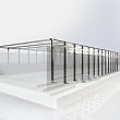 Design elements