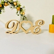 3D printed products