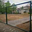 VĀRTI