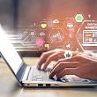 Digital marketing services