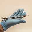 Surgeon in Preiļi