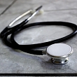 Family doctor in Madona