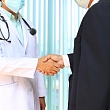 About family doctor