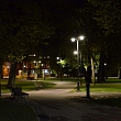 Elektromontāža