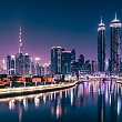 Izbaudi fantastisko Dubaiju bez stresa