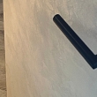 Door installation