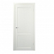 PVC doors
