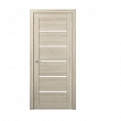 Interior doors