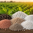 Fertilizers