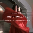 Individual orders