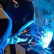Metal processing