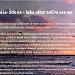 SILTUMSŪKNIS GAISS-ŪDENS