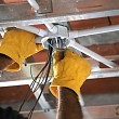 Wiring