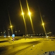 Kontakti