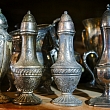 Aromātu pasaule un smaržas