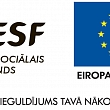 Realizētie projekti