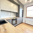 Our offered properties