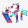 FCR Digital sāk testēt Google Ads lielāko jaunumu – Demand Gen