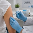 Vaccination and preventive examinations