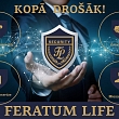 Kontakti