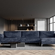Couches