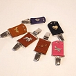 Shop quickly and conveniently in the online store