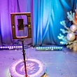 Photo booth and 360 video rental