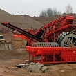 Garkalnes grants