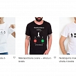Ready-made designs