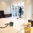 Spring cleaning