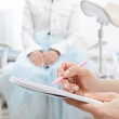 Gynecological examinations and consultations