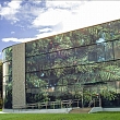 Digitally printed glass