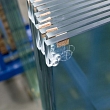 Tempered glass