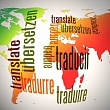 Interpreting