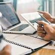 Grant Thornton Baltic – jūsu uzticamais sadarbības partneris jau no 1992. gada