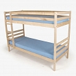 Teenager, children furniture, chest of drawers